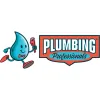 Plumbing Professionals