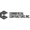Commercial Contractors