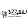 Lawler Heating & Air Conditioning