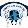 North Bay Movers