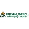 Greening America