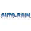 Auto-Rain