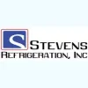 Stevens Refrigeration