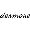 Desmone Architects