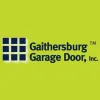 Gaithersburg Garage Door