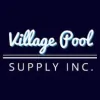 Village Pool Supply