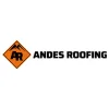 Andes Contracting & Roofing