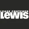 Lease Crutcher Lewis