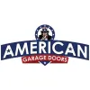 American Garage Doors