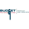 Budget Plumbing