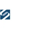 Source Building Group