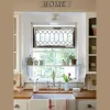 Falls Church Handyman