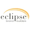 Eclipse Brand Builders