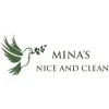 Mina's Nice & Clean