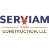 Serviam Construction