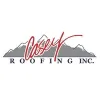 Casey Roofing