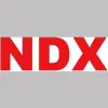 NDX
