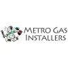 Metro Gas Installers
