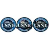 Utility Service New England