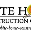 White House Construction