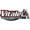 Vitale Concrete