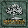 Earthtones Landscape Contractors