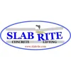 Slab Rite Concrete Lifting