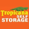 Tropicana Self Storage