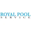 Royal Pool Service