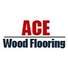 Ace Wood Flooring