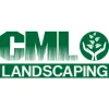 CML Landscaping