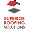Superior Roofing Solutions
