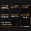 24 Hour Locksmith In San Antonio TX