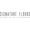 Signature Floors