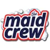 The Maid Crew