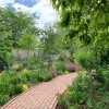 Total Property Maintenance