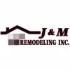 J & M Remodeling