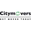 City Movers
