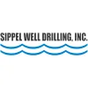 Sippel Well Drilling