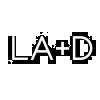 Lamar Architecture & Design