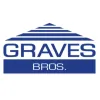 Graves Bros