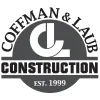 Coffman & Laub Construction
