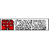 Crawford Garage Doors