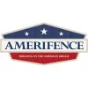 Amerifence