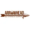 Arrowhead Self Storage Of Glenpool