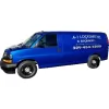 A-1 Locksmiths & Security