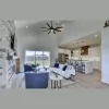 Vantage Design & Construction