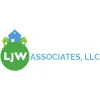 LJW Associates