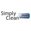 Simply Clean
