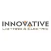Innovative Lighting & Electric
